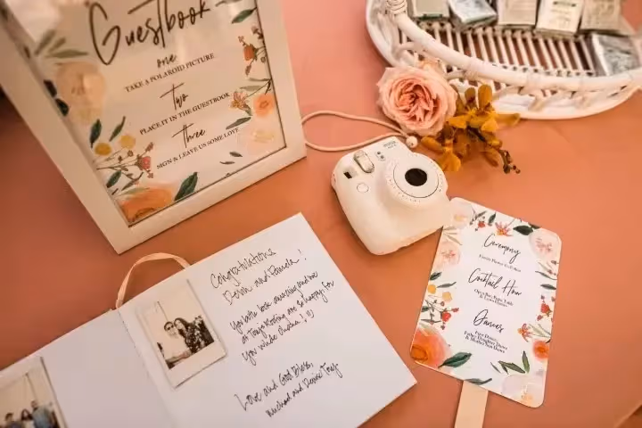Guestbook