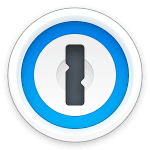 1 Password