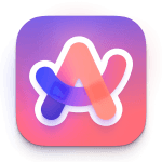 Arc Browser