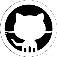 GitHub