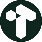 Tana
