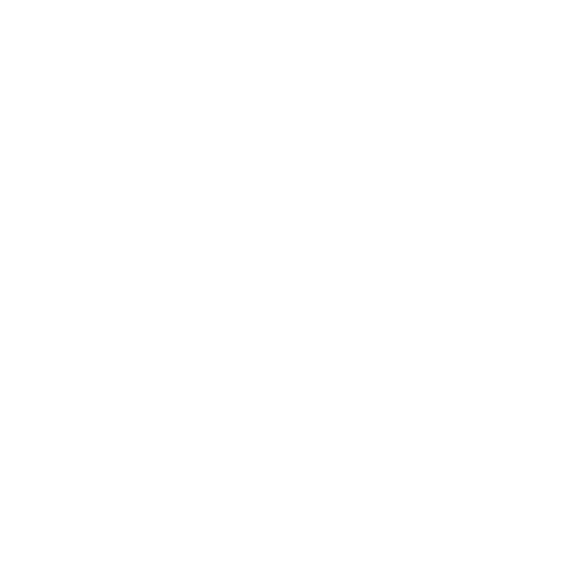 Linkedin icon