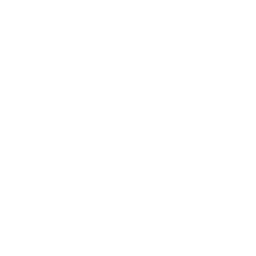 Telegram icon